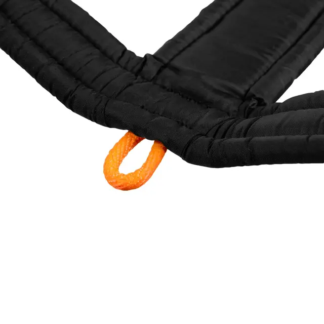 Hundesele 3 Non-stop Line Harness Grip 3 