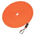 Langline til hund Non-stop Protector Round Long Line Ø 6