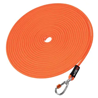 Langline til hund Non-stop Protector Round Long Line Ø 6