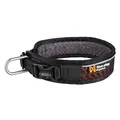 Halsbånd til hund Non-stop Rock Adjustable Collar