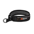 Halsbånd til hund Non-stop Rock Collar 3