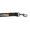 Hundebånd Non-stop Strong Leash 26 mm