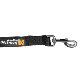 Hundebånd Non-stop Strong Leash 26 mm