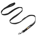 Hundebånd Non-stop Strong Leash 26 mm