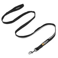 Hundebånd 2 meter Non-stop Strong Leash 26 mm
