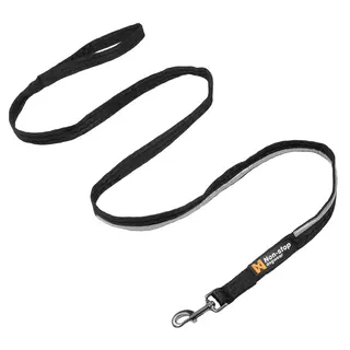 Hundebånd Non-stop Strong Leash 26 mm