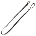 Hundebånd med strikk Non-stop Touring Bungee Leash 13 mm