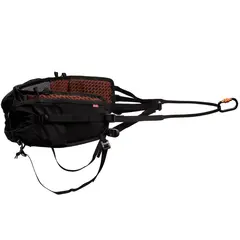 Løpebelte M Non-stop Trail Light Belt M