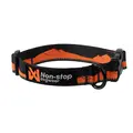 Halsbånd til hund Non-stop Trail Quest Collar