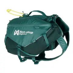 Kløv til hund XS Non-stop Trail Quest Dog Backpack XS