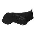 Regndress til hund Non-stop Trekking Raincoat