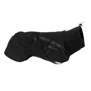 Regndress til hund Non-stop Trekking Raincoat