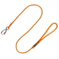 Hundebånd Non-stop Trekking Rope Leash Ø 8 mm