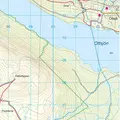 Sverige: Vålådalen Nordeca Sverige 014 Vålådalen