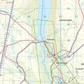 Sverige: Rogen Nordeca Sverige 7016 Rogen