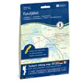 Sverige: Fulufjället Nordeca Sverige 7019 Fulufjället