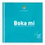 Boka mi NSF Notatbok for ledere