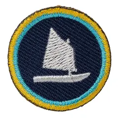 Jolleseiling NSF Fordypning Jolleseiling Sjøsmåspeide