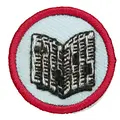 Journalist NSF Fordypning Journalist Rover