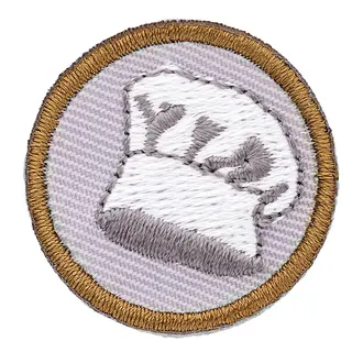 Kokk NSF Fordypning Kokk Bever
