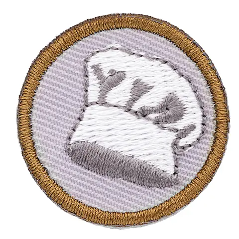 Kokk NSF Fordypning Kokk Bever