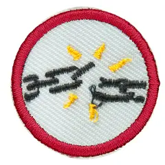 Menneskerettigheter NSF Fordypning Menneskerettigheter Rover