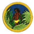 Mowgli NSF Fordypning Mowgli Flokk