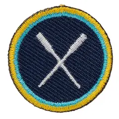 Roing NSF Fordypning Roing Sjøsmåspeider