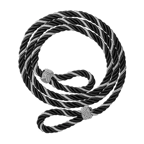 Merkesnor 12 merker NSF Merkesnor 12 Rover SilverBlack
