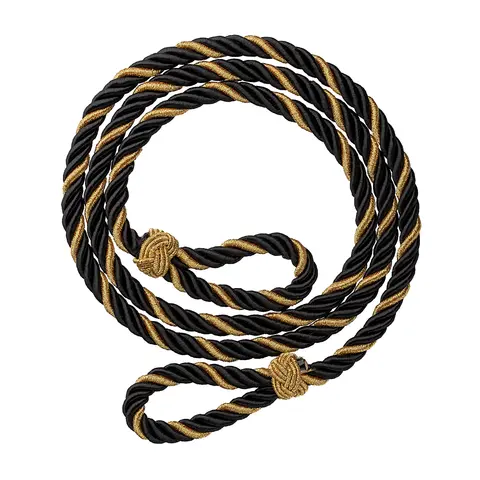 Merkesnor 18 merker NSF Merkesnor 18 Rover GoldBlack