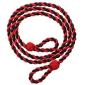 Merkesnor 6 merker NSF Merkesnor 6 Rover RedBlack
