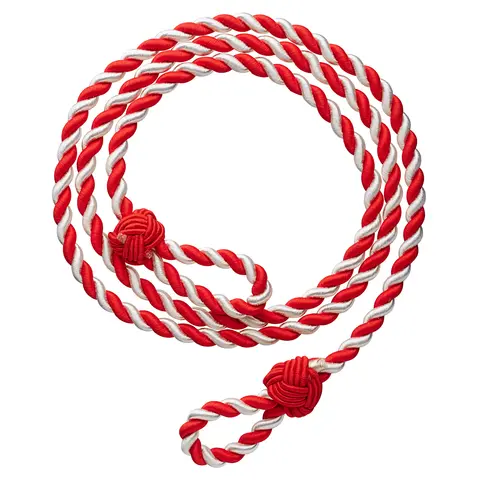 Merkesnor 12 merker NSF Merkesnor 12 Tropp RedWhite