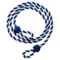 Merkesnor 24 merker NSF Merkesnor 24 Tropp BlueWhite
