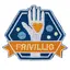 Frivillig SS Motivasjonsmerke Frivillig