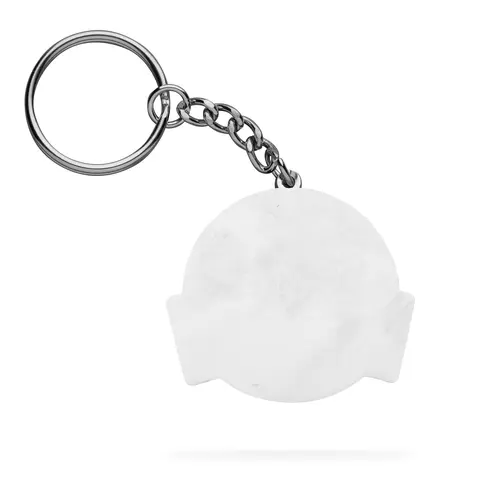N&#248;kkelring SS N&#248;kkelring
