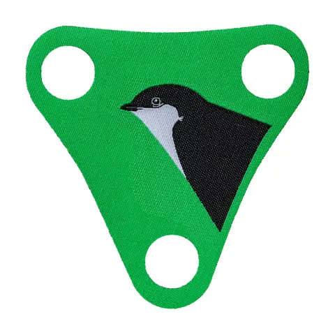 Taksvale NSF Patruljeskjerf Taksvale