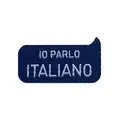 Italiensk SS Språkmerke Italiensk