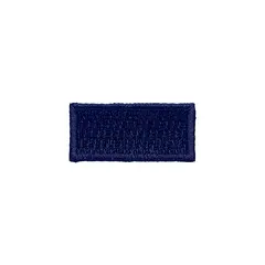 Korpsstyremedlem NSF Lederstripe Korpsstyremedlem