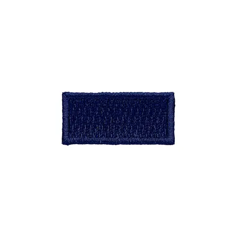 Korpsstyremedlem NSF Lederstripe Korpsstyremedlem