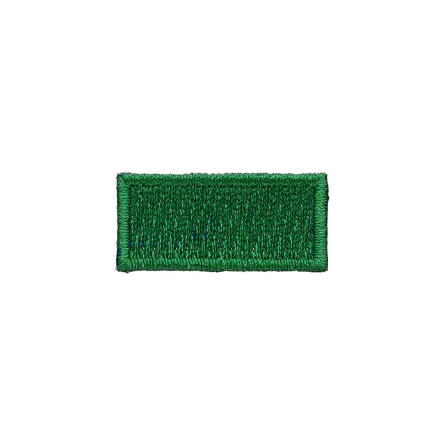 Leder i enhet NSF Lederstripe Leder i enhet 