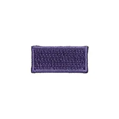 Kretsstyremedlem NSF Lederstripe Kretsstyremedlem