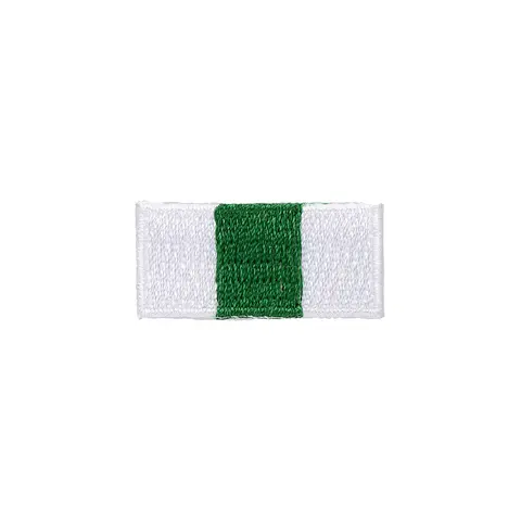 Gruppeleder NSF Lederstripe Gruppeleder