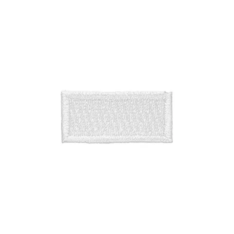 Gruppestyremedlem NSF Lederstripe Gruppestyremedlem