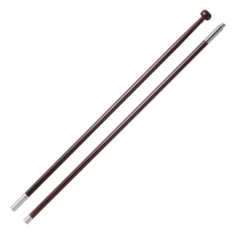 Paradestang 250 cm SS Paradestang