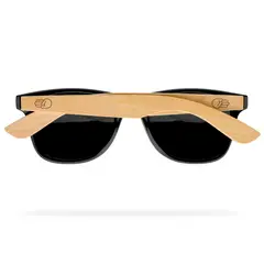 Brille SS Speiderbriller