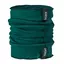 Speiderhals SS Speiderhals Merino Green