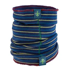 Speiderhals NSF Speiderhals Merino Original
