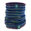 Speiderhals NSF Speiderhals Merino Original