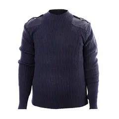 Sj&#248;speidergenser NSF Sj&#248;speidergenser XS
