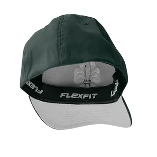Speidercaps NSF Caps Flexfit S/M Spruce